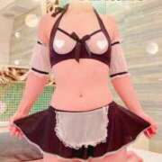 ヒメ日記 2025/09/06 11:23 投稿 茜音（あかね） 伊勢崎回春性感SPA