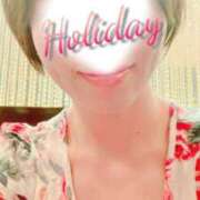 ヒメ日記 2025/09/10 23:07 投稿 茜音（あかね） 伊勢崎回春性感SPA