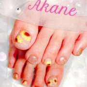 ヒメ日記 2025/09/14 20:06 投稿 茜音（あかね） 伊勢崎回春性感SPA