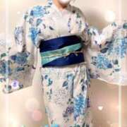 ヒメ日記 2025/10/01 13:34 投稿 茜音（あかね） 伊勢崎回春性感SPA