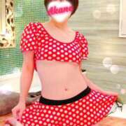 ヒメ日記 2025/10/17 10:43 投稿 茜音（あかね） 伊勢崎回春性感SPA