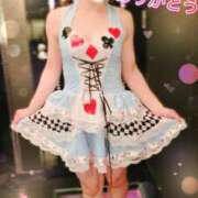 ヒメ日記 2025/10/30 03:45 投稿 茜音（あかね） 伊勢崎回春性感SPA