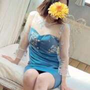 ヒメ日記 2024/12/26 05:51 投稿 つきか ハピネス東京