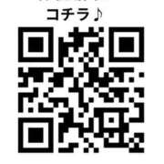 ヒメ日記 2025/10/14 13:10 投稿 まりさ Ｓ＆Ｍ　極嬢