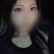 乃亜【のあ】 はじめまして🩷 S-1 club