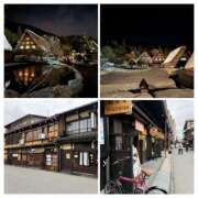 ヒメ日記 2025/02/05 15:57 投稿 瀬戸ゆりか 五十路マダム 博多店