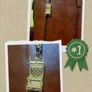 ヒメ日記 2025/03/04 15:19 投稿 瀬戸ゆりか 五十路マダム 博多店