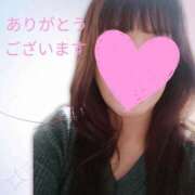 ヒメ日記 2025/03/15 03:27 投稿 瀬戸ゆりか 五十路マダム 博多店