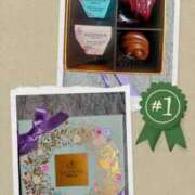 ヒメ日記 2025/03/19 00:30 投稿 瀬戸ゆりか 五十路マダム 博多店