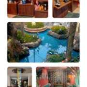 ヒメ日記 2025/04/04 13:27 投稿 瀬戸ゆりか 五十路マダム 博多店