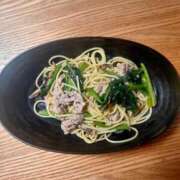 ヒメ日記 2025/04/14 21:47 投稿 瀬戸ゆりか 五十路マダム 博多店