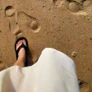 ヒメ日記 2025/04/18 03:47 投稿 瀬戸ゆりか 五十路マダム 博多店