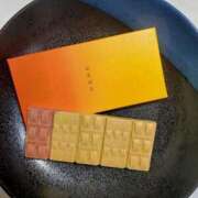 ヒメ日記 2025/04/19 01:57 投稿 瀬戸ゆりか 五十路マダム 博多店