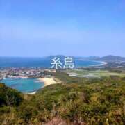 ヒメ日記 2025/04/24 13:17 投稿 瀬戸ゆりか 五十路マダム 博多店