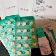 ヒメ日記 2025/04/26 00:57 投稿 瀬戸ゆりか 五十路マダム 博多店