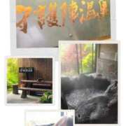 ヒメ日記 2025/05/28 04:17 投稿 瀬戸ゆりか 五十路マダム 博多店