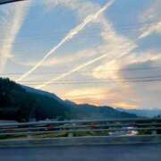 ヒメ日記 2025/06/11 12:39 投稿 瀬戸ゆりか 五十路マダム 博多店