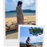 ヒメ日記 2025/07/09 12:17 投稿 瀬戸ゆりか 五十路マダム 博多店