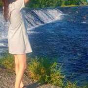 ヒメ日記 2025/07/26 09:17 投稿 瀬戸ゆりか 五十路マダム 博多店