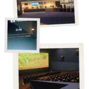 ヒメ日記 2025/08/28 16:13 投稿 瀬戸ゆりか 五十路マダム 博多店