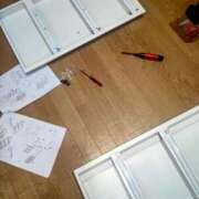 瀬戸ゆりか 引越し準備 五十路マダム 博多店