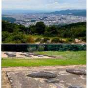 瀬戸ゆりか お疲れ様です 五十路マダム 博多店