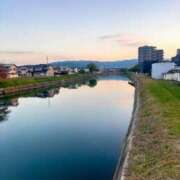 瀬戸ゆりか お疲れ様です 五十路マダム 博多店