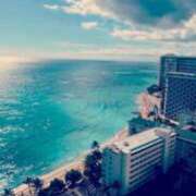 ヒメ日記 2025/02/18 17:01 投稿 ゆう ミルキーパイ