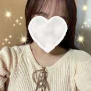 宮崎あかね 久々の出勤です🎍🍊 渋谷エオス