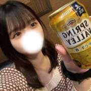 ヒメ日記 2024/12/19 19:21 投稿 ちなつ まだ舐めたくて学園渋谷校〜舐めたくてグループ〜