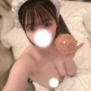 ヒメ日記 2024/12/19 23:21 投稿 ちなつ まだ舐めたくて学園渋谷校〜舐めたくてグループ〜