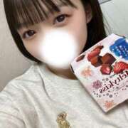 ヒメ日記 2024/12/23 22:21 投稿 ちなつ まだ舐めたくて学園渋谷校〜舐めたくてグループ〜