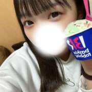 ヒメ日記 2024/12/24 21:21 投稿 ちなつ まだ舐めたくて学園渋谷校〜舐めたくてグループ〜