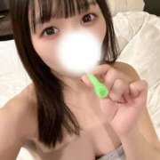 ヒメ日記 2024/12/24 22:46 投稿 ちなつ まだ舐めたくて学園渋谷校〜舐めたくてグループ〜