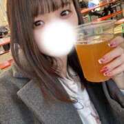 ヒメ日記 2024/12/27 22:07 投稿 ちなつ まだ舐めたくて学園渋谷校〜舐めたくてグループ〜