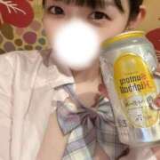 ヒメ日記 2025/01/13 22:01 投稿 ちなつ まだ舐めたくて学園渋谷校〜舐めたくてグループ〜