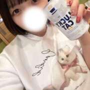 ヒメ日記 2025/01/14 17:21 投稿 ちなつ まだ舐めたくて学園渋谷校〜舐めたくてグループ〜