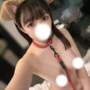 ヒメ日記 2025/01/17 18:55 投稿 ちなつ まだ舐めたくて学園渋谷校〜舐めたくてグループ〜