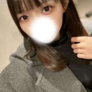 ヒメ日記 2025/01/19 11:55 投稿 ちなつ まだ舐めたくて学園渋谷校〜舐めたくてグループ〜