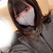 ヒメ日記 2025/01/21 21:48 投稿 ちなつ まだ舐めたくて学園渋谷校〜舐めたくてグループ〜