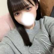 ヒメ日記 2025/01/23 19:07 投稿 ちなつ まだ舐めたくて学園渋谷校〜舐めたくてグループ〜