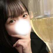 ヒメ日記 2025/01/26 12:31 投稿 ちなつ まだ舐めたくて学園渋谷校〜舐めたくてグループ〜