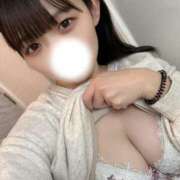 ヒメ日記 2025/01/26 22:01 投稿 ちなつ まだ舐めたくて学園渋谷校〜舐めたくてグループ〜