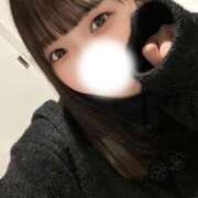 ヒメ日記 2025/02/01 11:01 投稿 ちなつ まだ舐めたくて学園渋谷校〜舐めたくてグループ〜