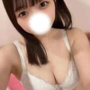 ヒメ日記 2025/02/07 03:01 投稿 ちなつ まだ舐めたくて学園渋谷校〜舐めたくてグループ〜