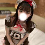 ヒメ日記 2025/02/11 00:53 投稿 ちなつ まだ舐めたくて学園渋谷校〜舐めたくてグループ〜