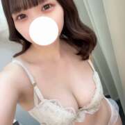 ヒメ日記 2025/02/12 11:26 投稿 ちなつ まだ舐めたくて学園渋谷校〜舐めたくてグループ〜