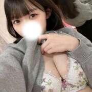 ヒメ日記 2025/02/15 19:31 投稿 ちなつ まだ舐めたくて学園渋谷校〜舐めたくてグループ〜