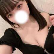 ヒメ日記 2025/02/17 21:06 投稿 ちなつ まだ舐めたくて学園渋谷校〜舐めたくてグループ〜