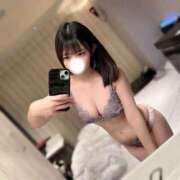 ヒメ日記 2025/02/21 21:02 投稿 ちなつ まだ舐めたくて学園渋谷校〜舐めたくてグループ〜